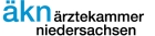 rztekammer Niedersachsen (KN)