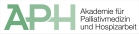 Akademie fr Palliativmedizin und Hospizarbeit