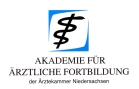 Akademie fr die rztliche Fortbildung der KN