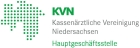 Kassenrztliche Vereinigung Niedersachsen