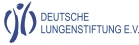 Deutsche Lungenstiftung