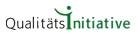 Qualittsinitiative
